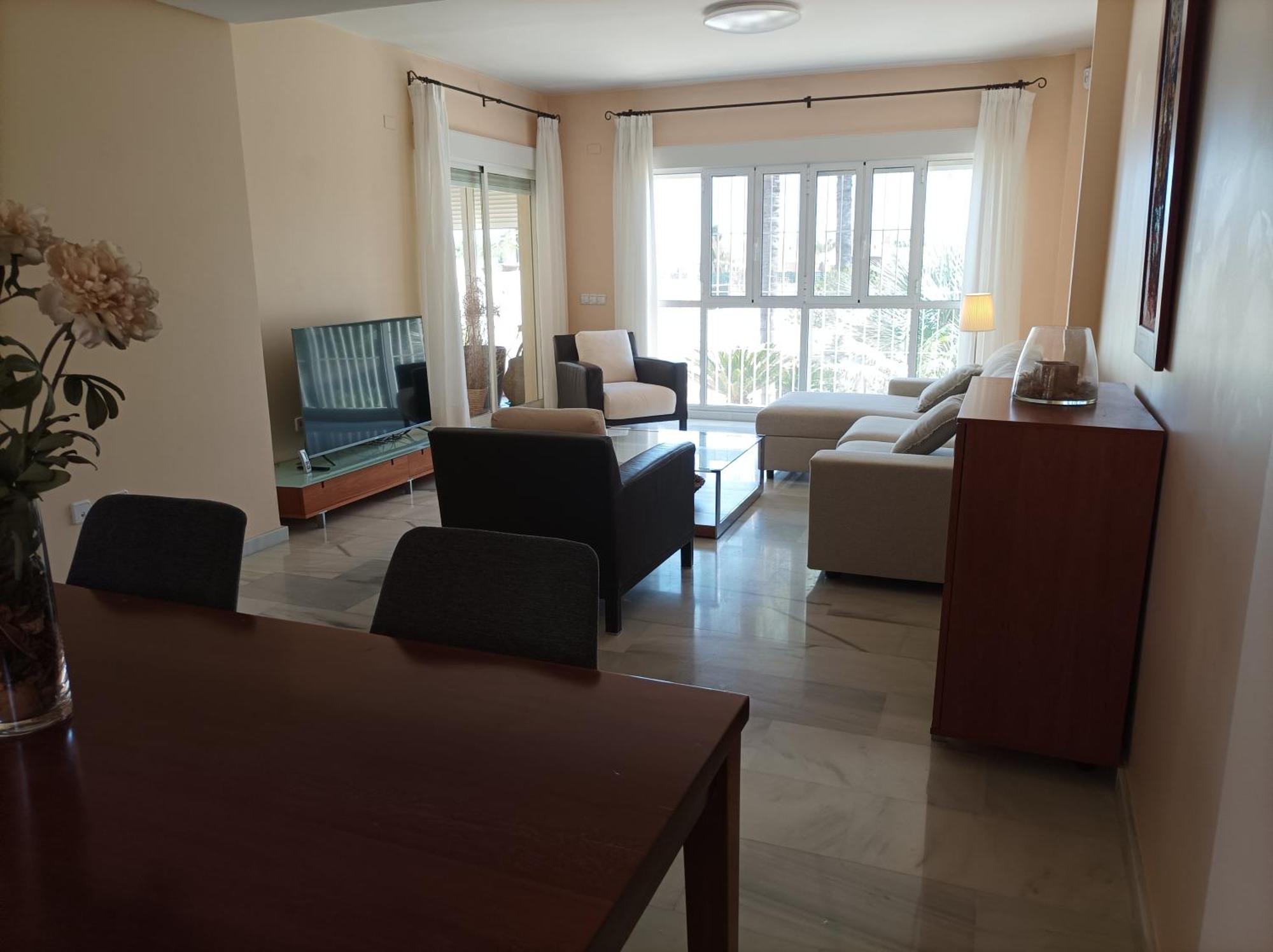 מורסיה Chalet & Piscina-Jardin-Barbacoa מראה חיצוני תמונה