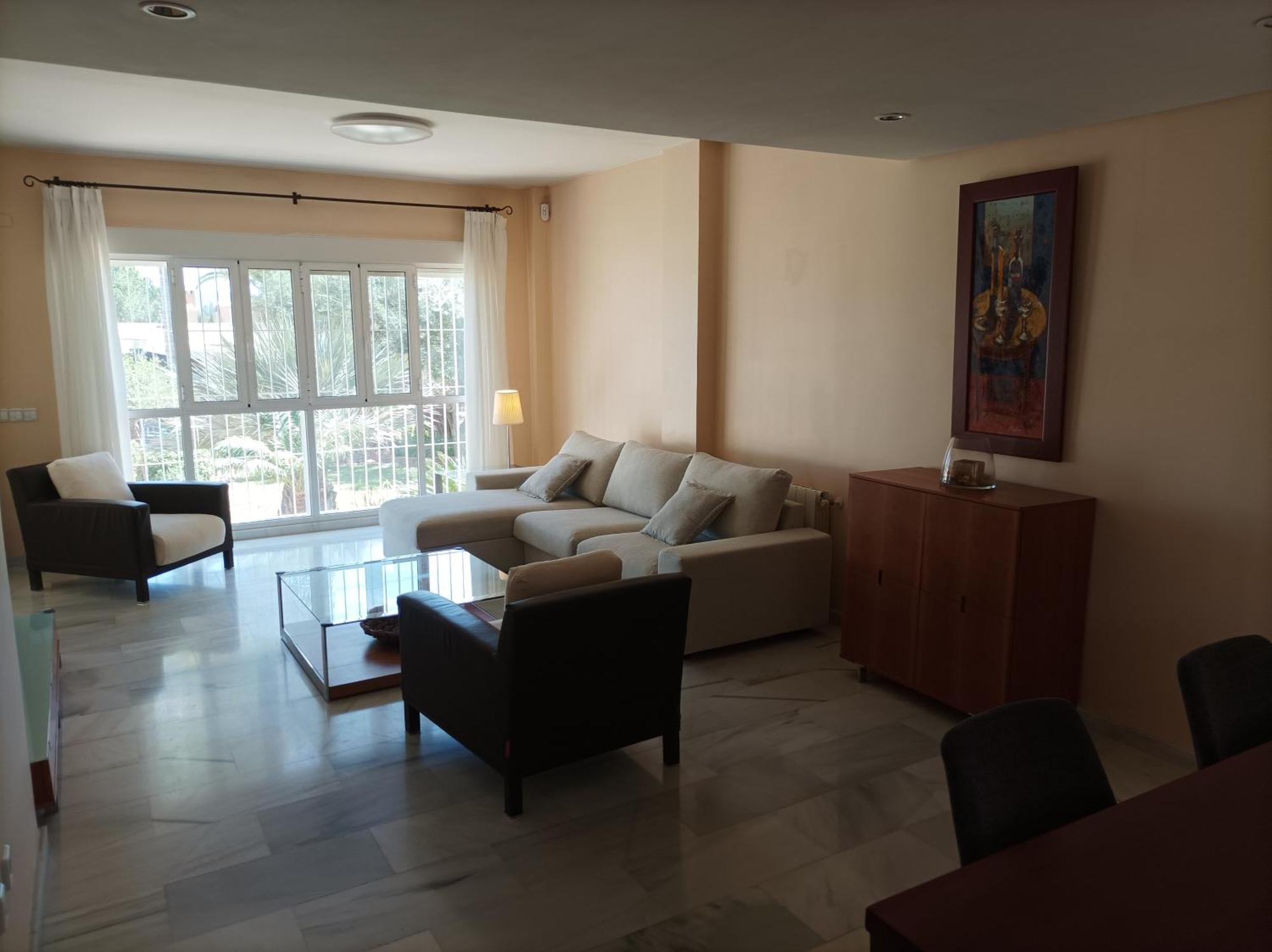 מורסיה Chalet & Piscina-Jardin-Barbacoa מראה חיצוני תמונה