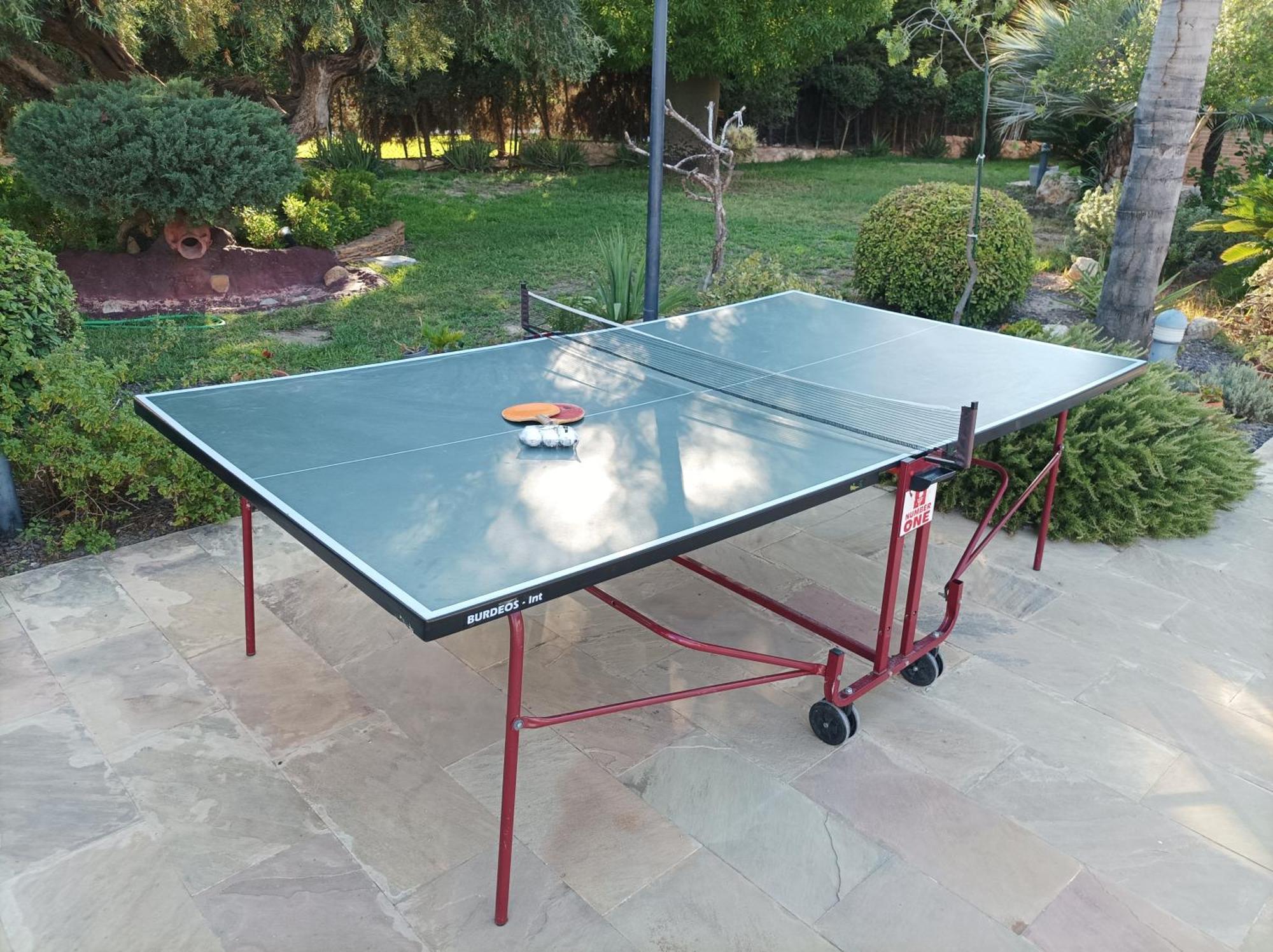 מורסיה Chalet & Piscina-Jardin-Barbacoa מראה חיצוני תמונה
